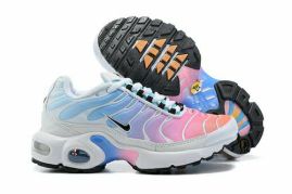 Picture of Nike Air Max Plus TN Kids _SKU1066206528070936